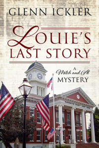Louie's Last Story